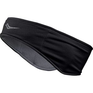 Saucony Drylete Running Headband